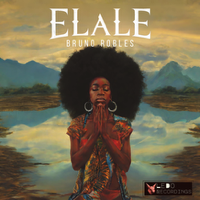 Elale